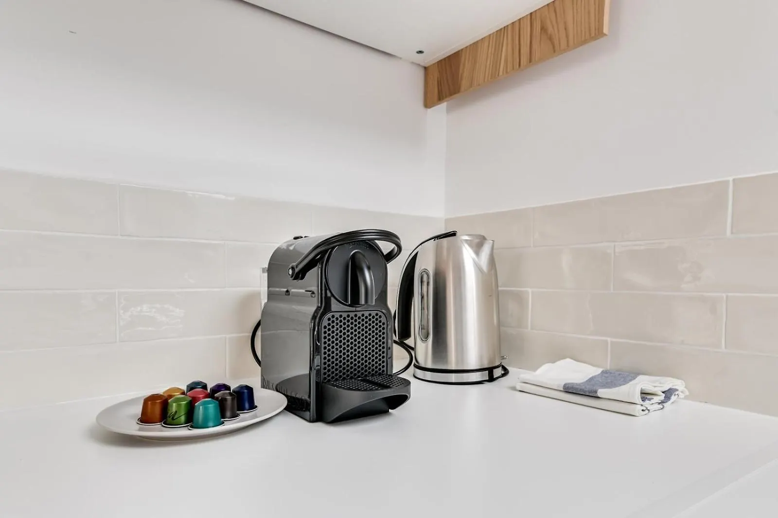 Apartmán 593 Aurelie - Superbe A
