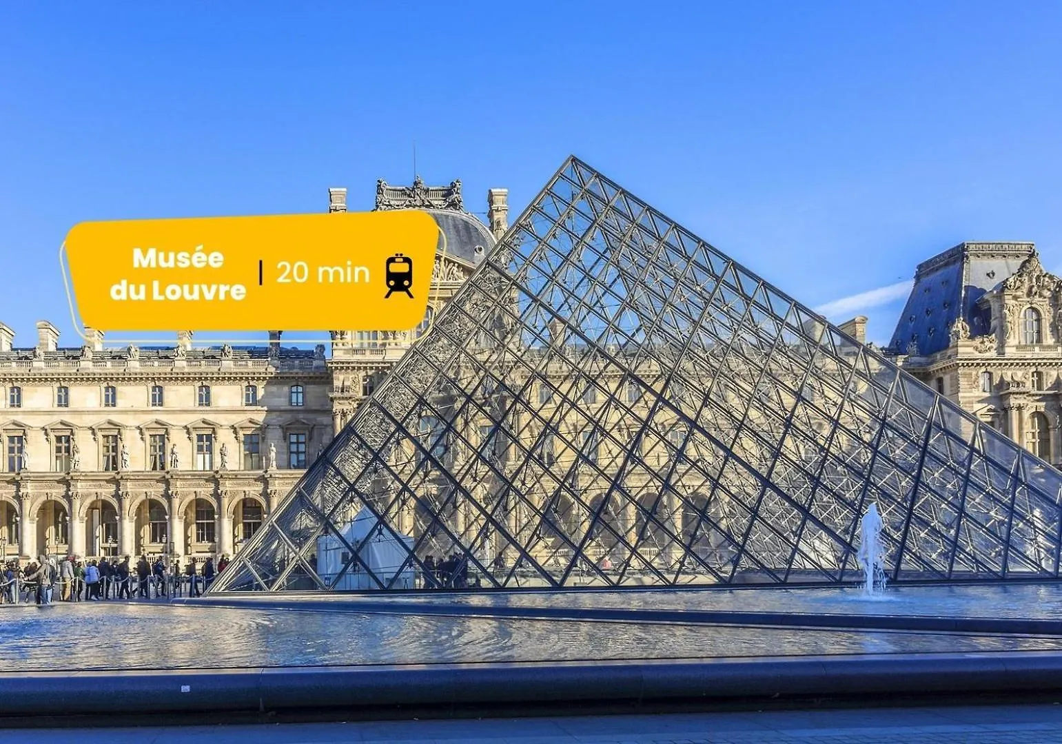 Apartmán 593 Aurelie - Superbe A
